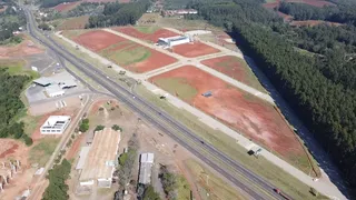 Terreno, foto 27