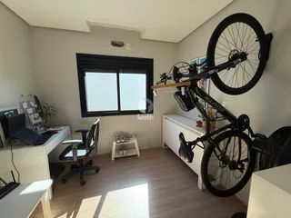 Apartamento com 3 dormitórios, foto 14