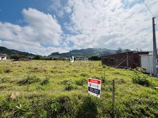 Terreno, foto 6