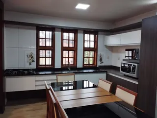 Casa com 3 dormitórios, foto 9