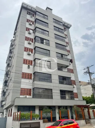 Apartamento com 2 dormitórios, foto 2