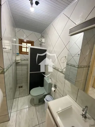 Casa com 2 dormitórios, foto 11