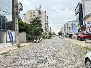 Terreno, foto 2