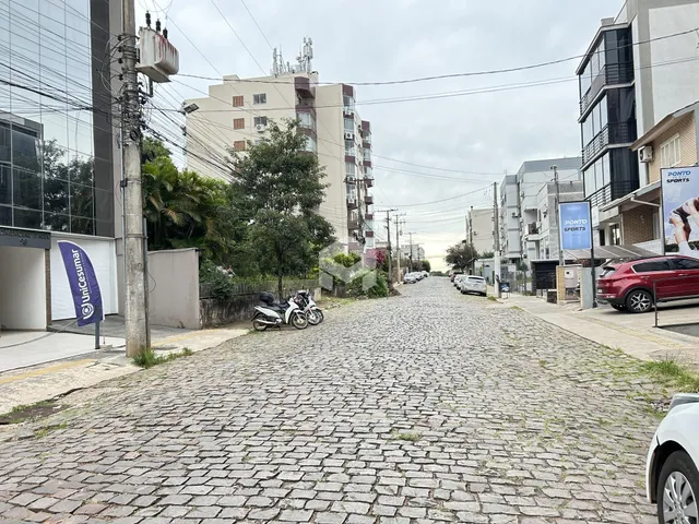Terreno, foto 2