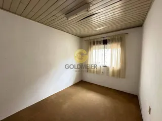 Casa com 3 dormitórios, foto 5