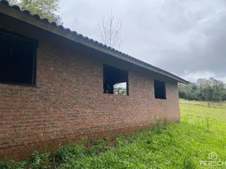 Área rural, foto 15