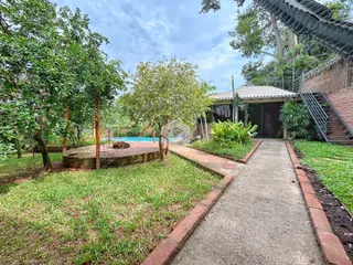 Casa com 3 dormitórios, foto 30