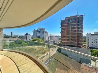 Apartamento com 3 dormitórios, foto 11