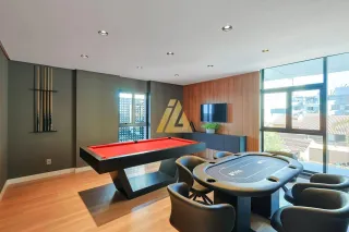 Apartamento com 3 dormitórios, foto 29