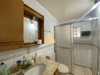 Casa com 3 dormitórios, foto 11