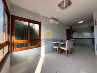 Casa com 2 dormitórios, foto 2