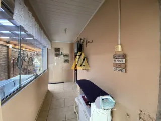 Casa com 2 dormitórios, foto 8