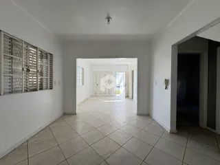 Casa com 5 dormitórios, foto 9