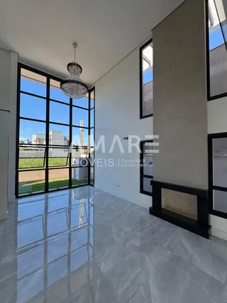 Casa com 3 dormitórios, foto 33