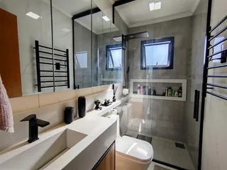 Casa com 3 dormitórios, foto 16
