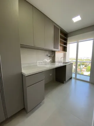 Apartamento com 3 dormitórios, foto 22