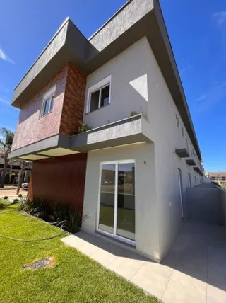 Sobrado com 3 dormitórios, foto 3