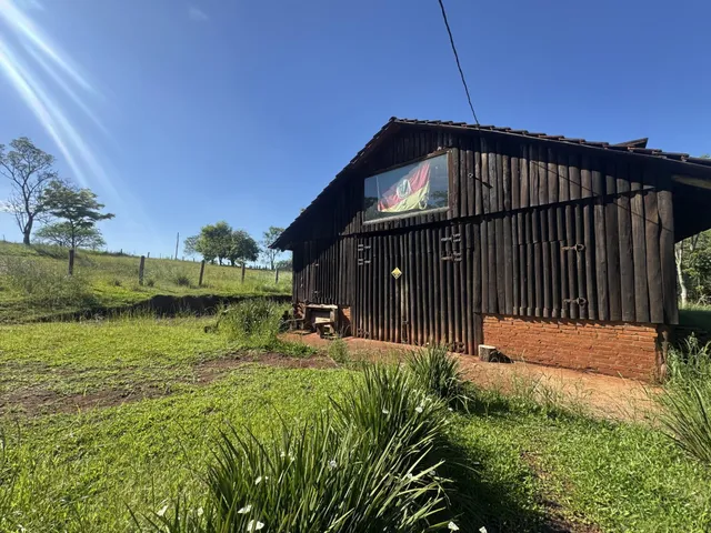 Área rural com 3 dormitórios, foto 3