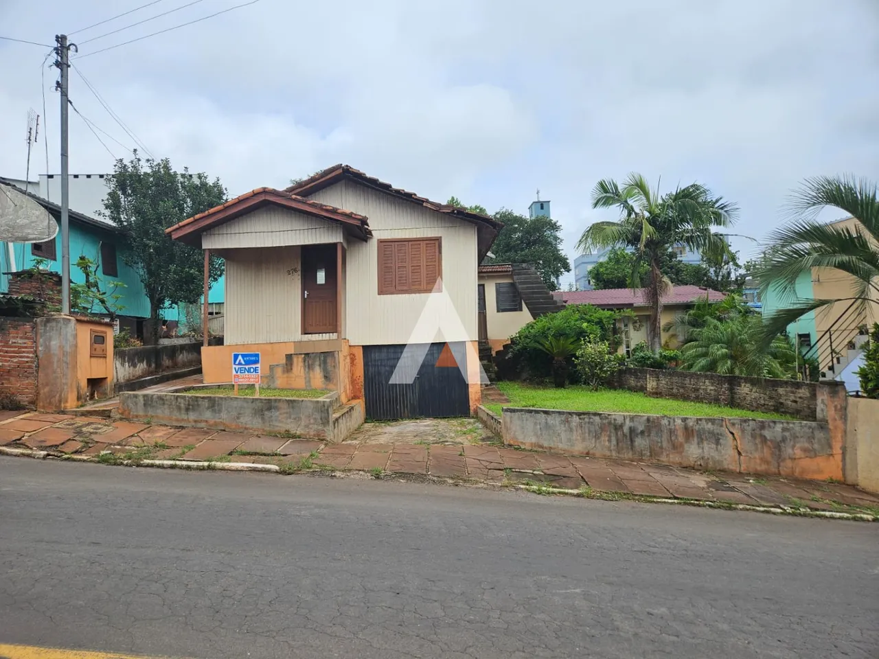 Terreno, foto 1