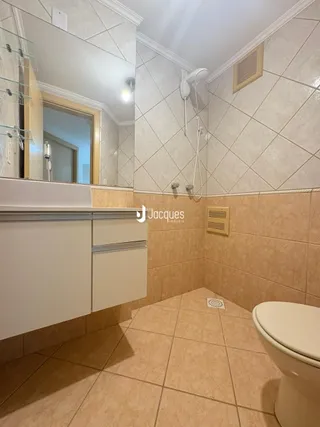 Apartamento com 3 dormitórios, foto 16