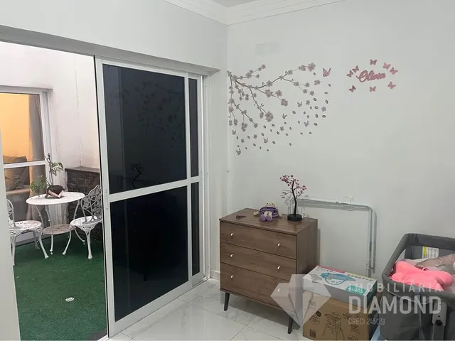 Apartamento com 3 dormitórios, foto 3