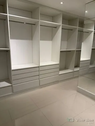 Apartamento com 4 dormitórios, foto 12