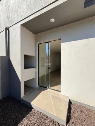 Casa geminada com 2 dormitórios, foto 6