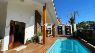 Casa com 3 dormitórios, foto 6
