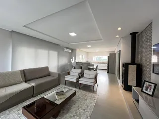 Casa com 3 dormitórios, foto 3