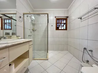 Casa com 3 dormitórios, foto 20
