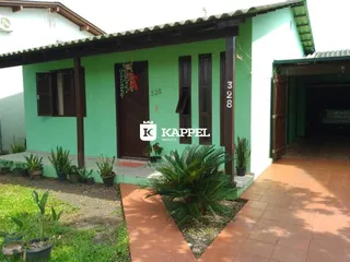 Casa com 3 dormitórios, foto 1
