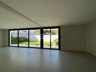 Casa com 3 dormitórios, foto 6