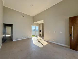 Casa geminada com 2 dormitórios, foto 6
