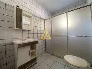 Casa com 2 dormitórios, foto 8