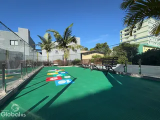 Apartamento com 3 dormitórios, foto 20