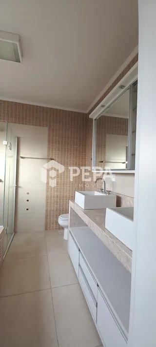 Apartamento com 3 dormitórios, foto 19