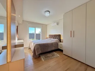Casa com 3 dormitórios, foto 13