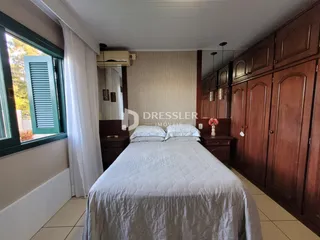 Casa com 3 dormitórios, foto 23