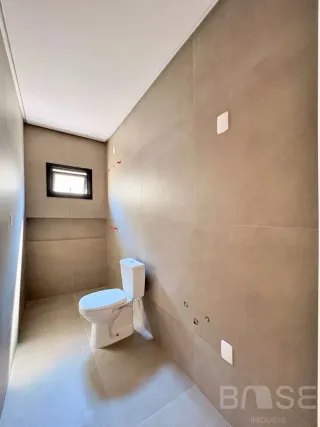 Casa geminada com 3 dormitórios, foto 14