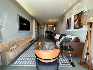 Apartamento com 2 dormitórios, foto 1