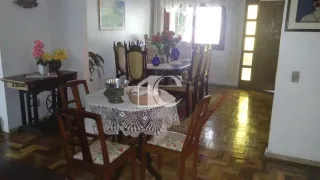 Casa com 5 dormitórios, foto 19