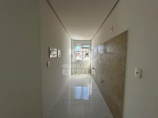 Apartamento com 2 dormitórios, foto 3