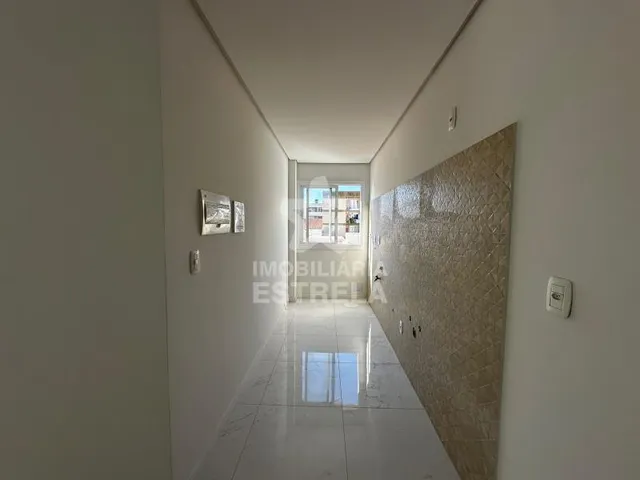Apartamento com 2 dormitórios, foto 3