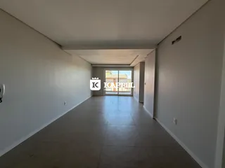 Apartamento com 2 dormitórios, foto 6