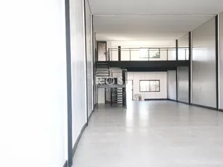 Loja, foto 2