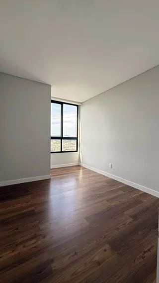 Apartamento com 2 dormitórios, foto 10