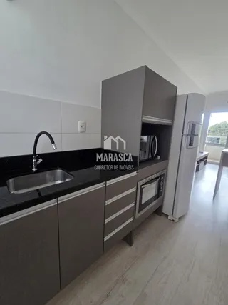 Apartamento com 2 dormitórios, foto 4
