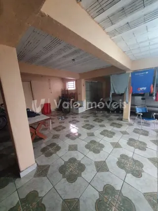 Casa com 3 dormitórios, foto 4