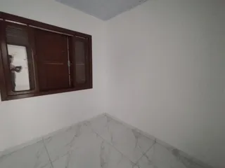 Casa com 4 dormitórios, foto 10