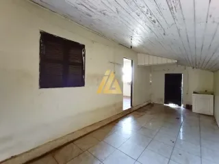 Casa com 2 dormitórios, foto 9